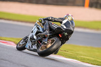 Oulton-Park-14th-March-2020;PJ-Motorsport-Photography-2020;anglesey;brands-hatch;cadwell-park;croft;donington-park;enduro-digital-images;event-digital-images;eventdigitalimages;mallory;no-limits;oulton-park;peter-wileman-photography;racing-digital-images;silverstone;snetterton;trackday-digital-images;trackday-photos;vmcc-banbury-run;welsh-2-day-enduro